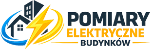 przeglądy elektryczne okresowe Puławy